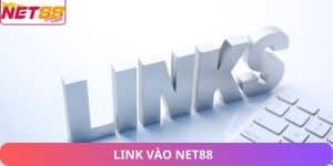 link vào Net88